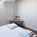 Roof-garden דירה