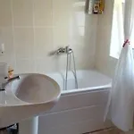 Apartman Roof-garden Hriszí Aktí Haniá