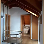 Roof-garden