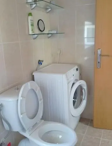 Roof-garden Χανιά