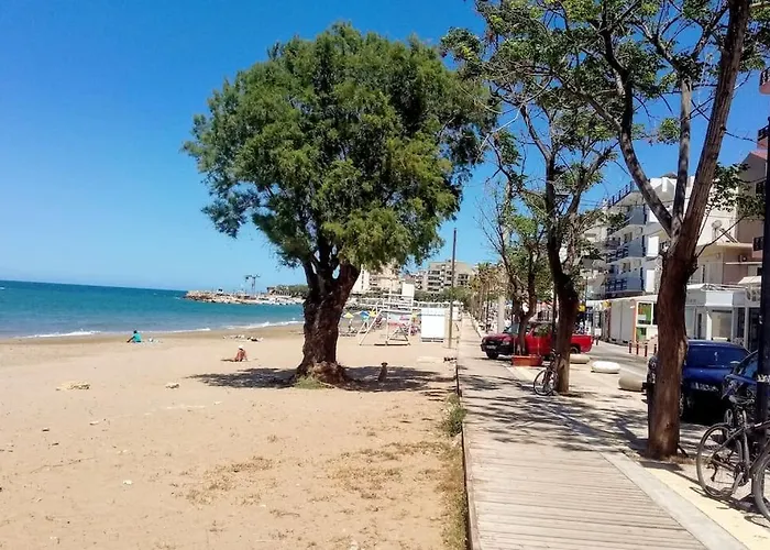 Διαμέρισμα Roof-garden *