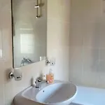 Roof-garden Апартаменти